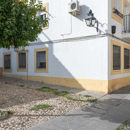 Appartamento Nayber Gavia - Nuevo Y Céntrico En *