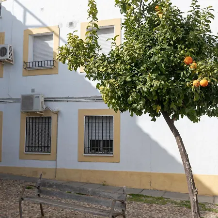 Appartement Nayber Gavia - Nuevo Y Centrico En Córdoba