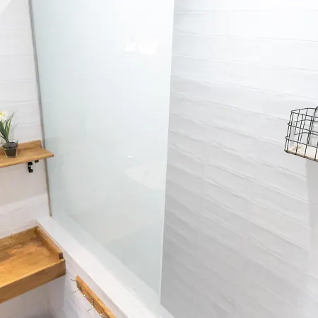 Nayber Gavia - Nuevo Y Centrico En Appartement *